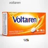 Voltaren collirio monodose prezzo a