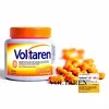 Voltaren collirio monodose prezzo b